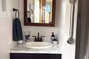 208 Margaret Ave, Barry, MN 56210 - Photo 13