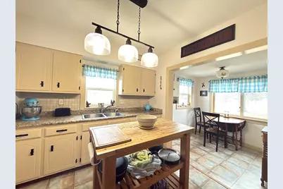 208 Margaret Avenue, Barry, MN 56210 - Photo 7