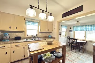 208 Margaret Ave, Barry, MN 56210 - Photo 7