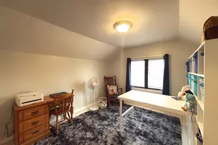 208 Margaret Ave, Barry, MN 56210 - Photo 17