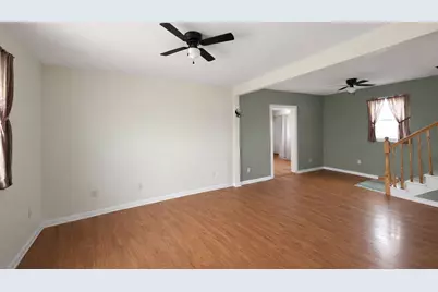 208 Margaret Avenue, Barry, MN 56210 - Photo 3