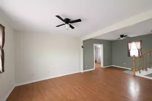 208 Margaret Ave, Barry, MN 56210 - Photo 3