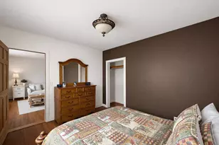 208 Margaret Ave, Barry, MN 56210 - Photo 5