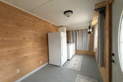 208 Margaret Avenue, Barry, MN 56210 - Photo 11