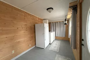 208 Margaret Ave, Barry, MN 56210 - Photo 11