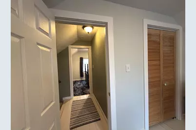 208 Margaret Avenue, Barry, MN 56210 - Photo 19