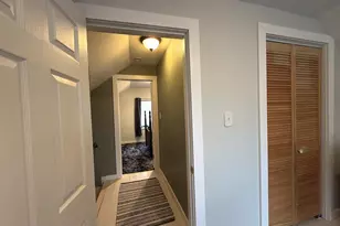 208 Margaret Ave, Barry, MN 56210 - Photo 19