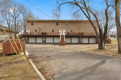 5600 4th Street NE, Fridley, MN 55432 - Photo 5