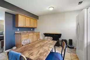 5600 4th St NE, Fridley, MN 55432 - Photo 11