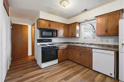 5600 4th Street NE, Fridley, MN 55432 - Photo 27