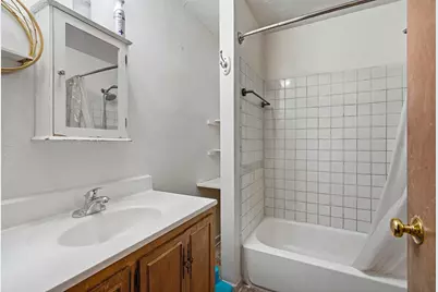 5600 4th Street NE, Fridley, MN 55432 - Photo 33