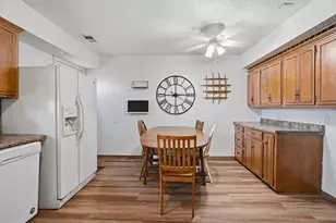 5600 4th St NE, Fridley, MN 55432 - Photo 29