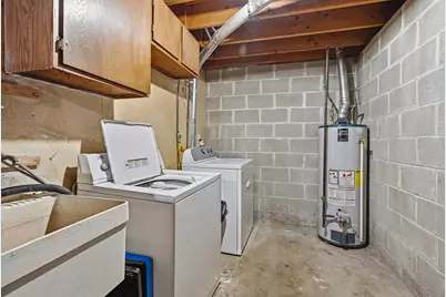 5600 4th Street NE, Fridley, MN 55432 - Photo 37