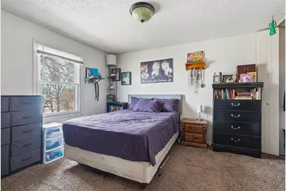 5600 4th Street NE, Fridley, MN 55432 - Photo 31