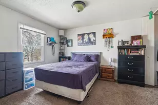 5600 4th St NE, Fridley, MN 55432 - Photo 31