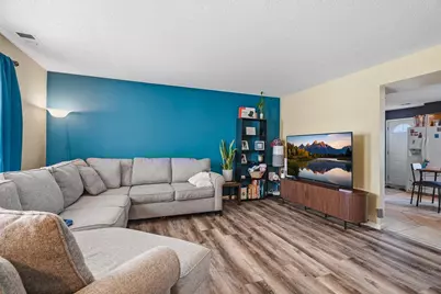 5600 4th Street NE, Fridley, MN 55432 - Photo 7