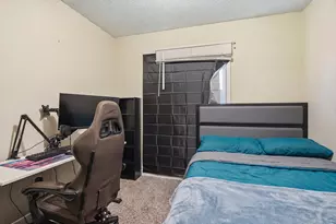 5600 4th St NE, Fridley, MN 55432 - Photo 19