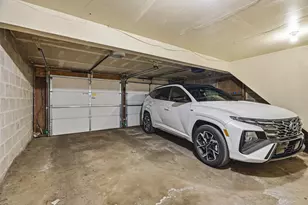 5600 4th St NE, Fridley, MN 55432 - Photo 21