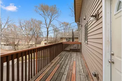 5600 4th Street NE, Fridley, MN 55432 - Photo 39