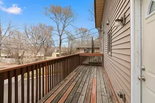 5600 4th St NE, Fridley, MN 55432 - Photo 39