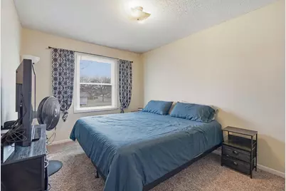 5600 4th Street NE, Fridley, MN 55432 - Photo 17