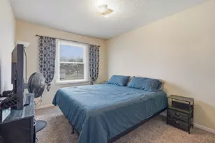 5600 4th St NE, Fridley, MN 55432 - Photo 17