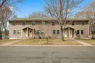 5600 4th St NE, Fridley, MN 55432 - Photo 1