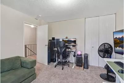 5600 4th Street NE, Fridley, MN 55432 - Photo 15