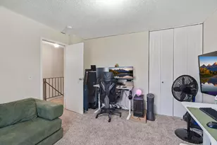 5600 4th St NE, Fridley, MN 55432 - Photo 15