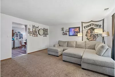 5600 4th Street NE, Fridley, MN 55432 - Photo 23