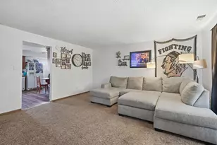 5600 4th St NE, Fridley, MN 55432 - Photo 23