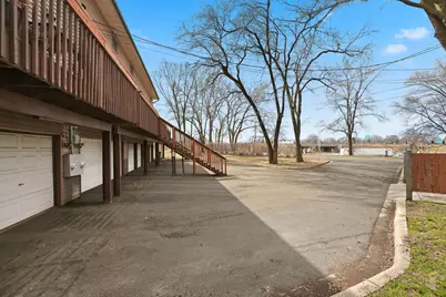 5600 4th Street NE, Fridley, MN 55432 - Photo 41