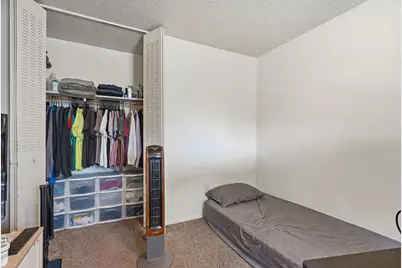 5600 4th Street NE, Fridley, MN 55432 - Photo 35