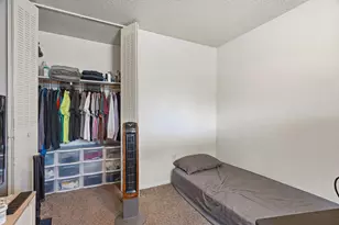 5600 4th St NE, Fridley, MN 55432 - Photo 35