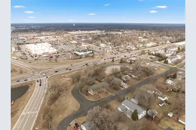 5600 4th Street NE, Fridley, MN 55432 - Photo 43