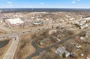 5600 4th St NE, Fridley, MN 55432 - Photo 43