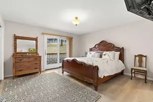 2181 Hazel Hill Rd SE, Alexandria, MN 56308 - Photo 41
