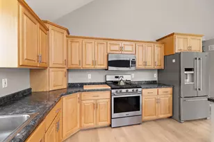 2181 Hazel Hill Rd SE, Alexandria, MN 56308 - Photo 33