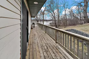 2181 Hazel Hill Rd SE, Alexandria, MN 56308 - Photo 17