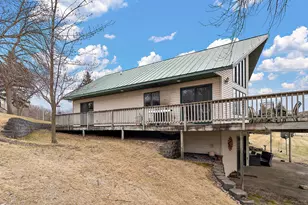 2181 Hazel Hill Rd SE, Alexandria, MN 56308 - Photo 9
