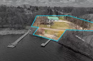 2181 Hazel Hill Rd SE, Alexandria, MN 56308 - Photo 5