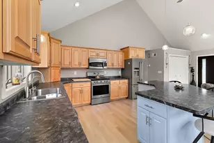 2181 Hazel Hill Rd SE, Alexandria, MN 56308 - Photo 31