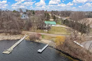 2181 Hazel Hill Rd SE, Alexandria, MN 56308 - Photo 19