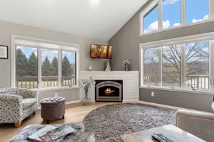 2181 Hazel Hill Rd SE, Alexandria, MN 56308 - Photo 37
