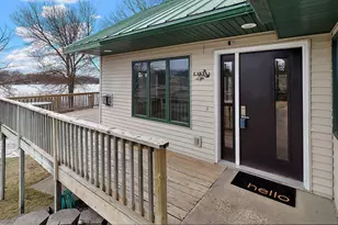 2181 Hazel Hill Rd SE, Alexandria, MN 56308 - Photo 15