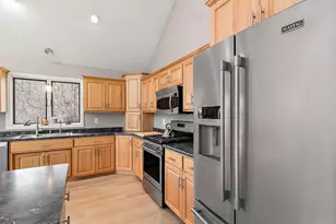 2181 Hazel Hill Rd SE, Alexandria, MN 56308 - Photo 29