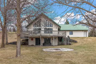2181 Hazel Hill Rd SE, Alexandria, MN 56308 - Photo 11