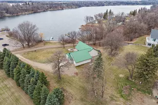 2181 Hazel Hill Rd SE, Alexandria, MN 56308 - Photo 21