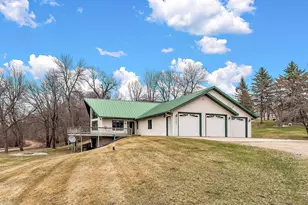 2181 Hazel Hill Rd SE, Alexandria, MN 56308 - Photo 3