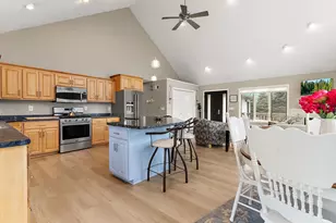 2181 Hazel Hill Rd SE, Alexandria, MN 56308 - Photo 35